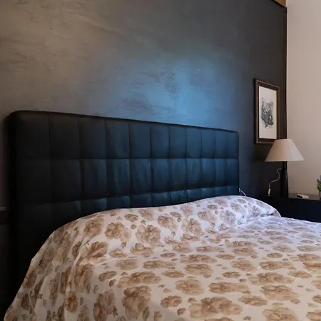 In Villa, Quartu Sant Elena Apartmán *